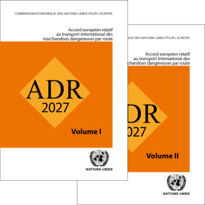 ADR 2027