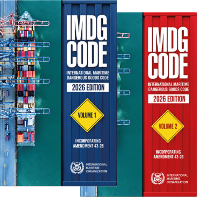 43-26 – Édition 2026 en 2 volumes